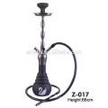 heißer Verkauf Kaya Shisha Wasserpfeife guter Qualität Shisha auf slae